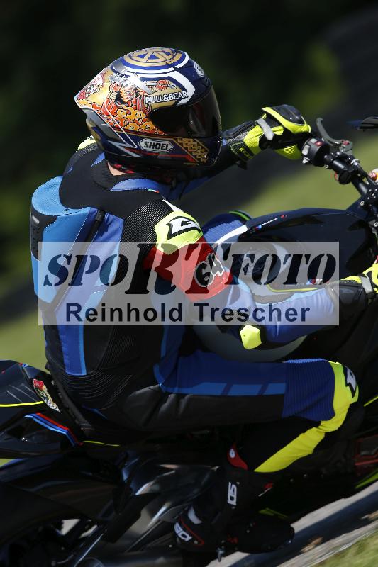 /Archiv-2024/29 12.06.2024 MOTO.CH Track Day ADR/Gruppe gelb/2